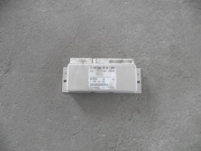 MERCEDES W210 KOMPUTER ASR 0175457332