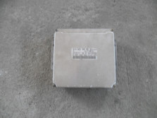 MERCEDES W210 STEROWNIK KOMPUTER A0255458532