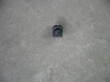 SEAT IBIZA 5 V 6F PRZELACZNIK LUSTEREK 6F0959566