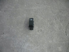 SEAT IBIZA 5 V 6F PRZELACZNIK SZYBY 5G0959855P