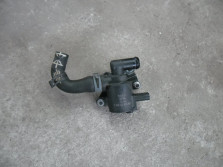 VW GOLF VII AUDI TT 2.0 CHH ZAWOR WODY 5Q0122096K