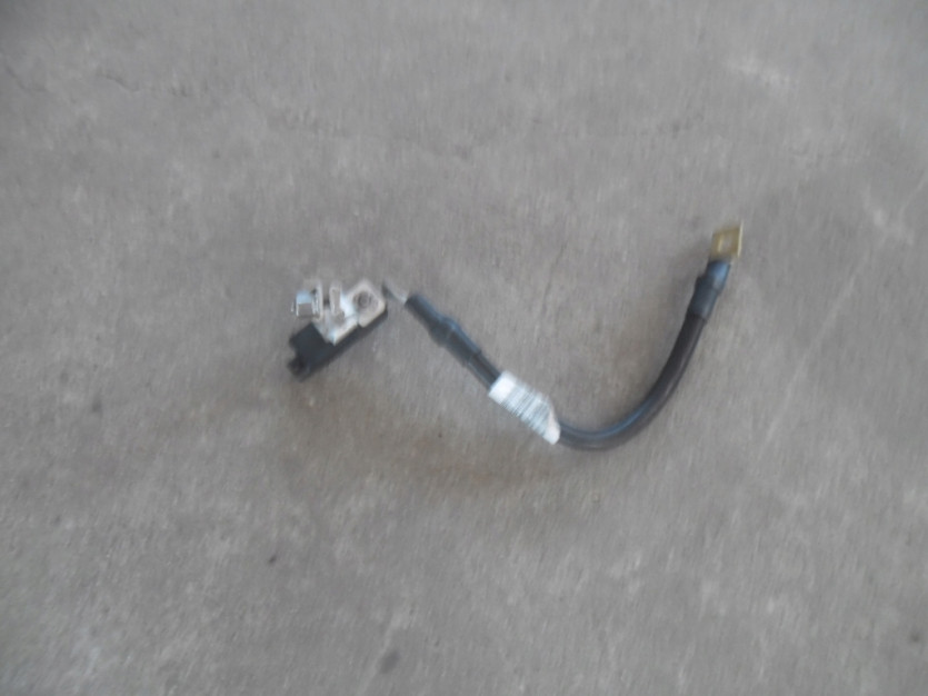 SEAT IBIZA 5 V 6F KLEMA 2Q0915181