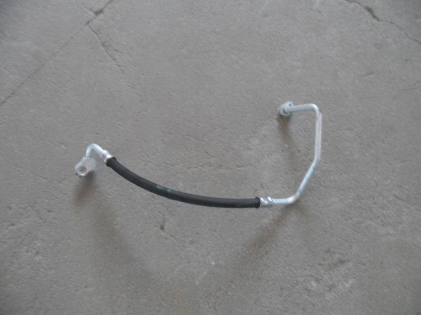 SEAT IBIZA 5V 6F PRZEWOD KLIMATYZACJI 2Q2816721