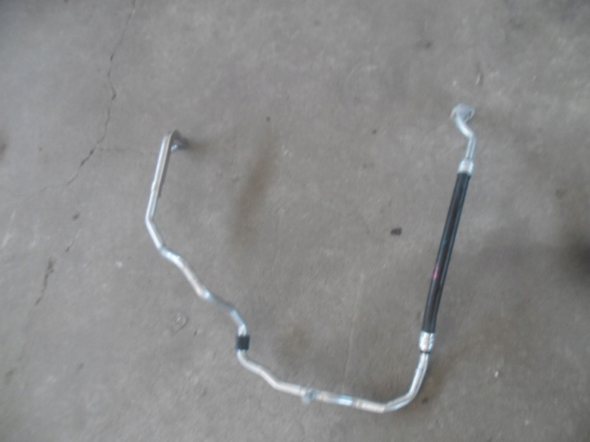 SEAT IBIZA 5V 6F PRZEWOD KLIMATYZACJI 2Q2816743Q