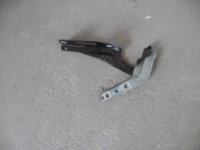 SEAT IBIZA 5 V 6F ZAWIAS MASKI PRAWY 6F0823302A