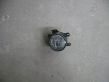 CITROEN C4 PICASSO HALOGEN LEWY 9687410080