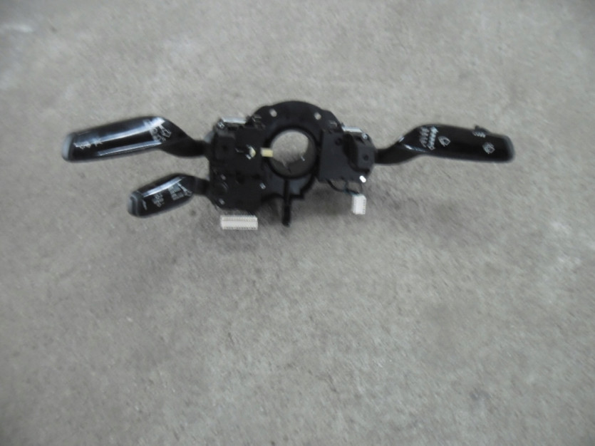 AUDI A8 S8 LIFT PRZELACZNIK ZESPOLONY 4H0953502A