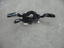 AUDI A8 S8 LIFT PRZELACZNIK ZESPOLONY 4H0953502A