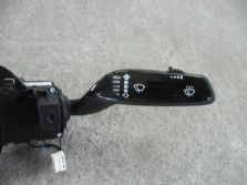AUDI A8 S8 LIFT PRZELACZNIK ZESPOLONY 4H0953502A