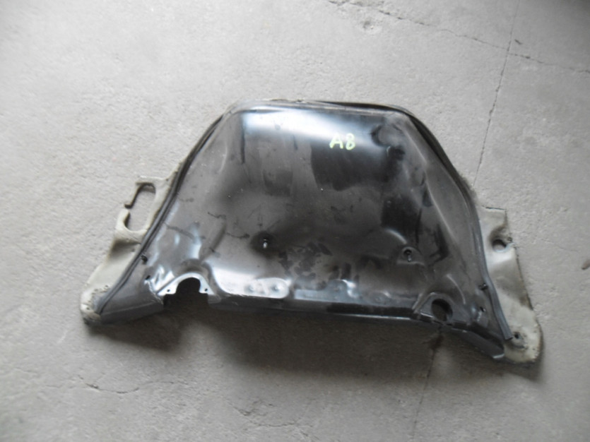 AUDI A8 S8 4H LIFT SCIANA GRODZIOWA 4H0819523G