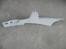 AUDI A8 S8 4H LIFT OSLONA PRAWA 4H0868290