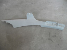 AUDI A8 S8 4H LIFT OSLONA LEWA 4H0868289