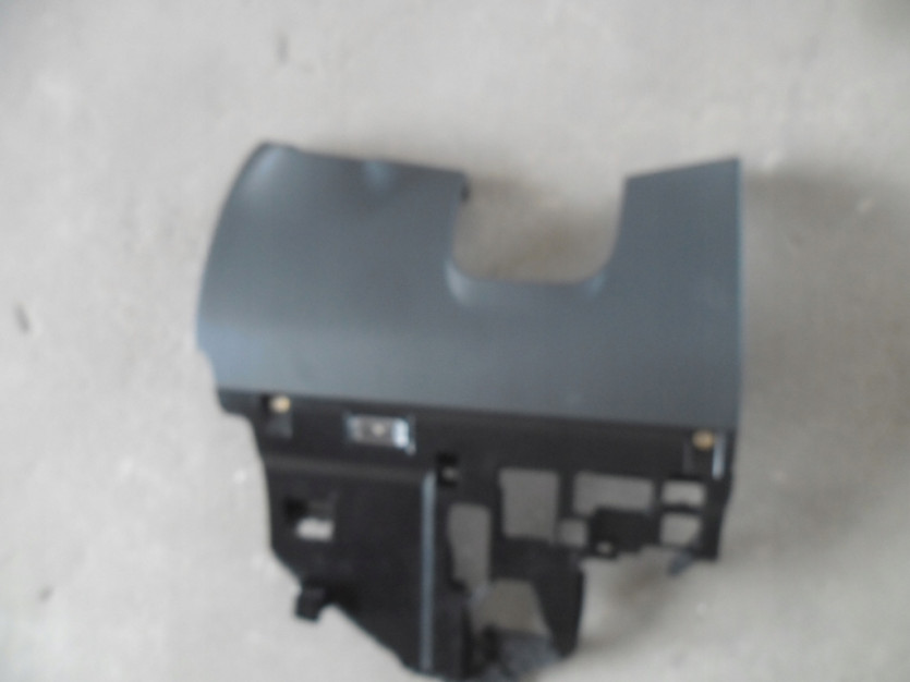 AUDI A8 S8 LIFT OSLONA POD KIEROWNICE 4H1857005A