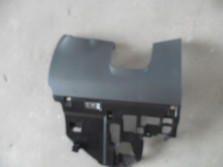 AUDI A8 S8 LIFT OSLONA POD KIEROWNICE 4H1857005A