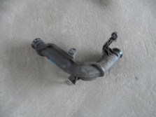 VW CADDY 1.6 TDI RURA INTERCOOLERA 1K0145770AE