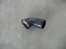 VW TIGUAN 5N0 2.0 TDI RURA POWIETRZA 5N0145762K
