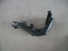 VW TIGUAN 5N0 2.0 TDI RURA INTERCOOLERA 5N0145770
