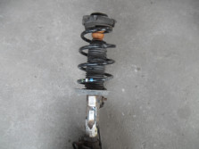 VW TIGUAN 5N0 2.0 TDI AMORTYZATOR PRAWY 5N0413031L