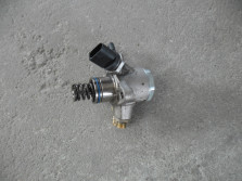AUDI A8 S8 4H 4.0 TFSI POMPA PALIWA 079127025AH
