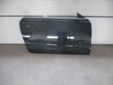 AUDI A3 8V CABRIO DRZWI PRAWE PRZOD PRZEDNIE LY9B