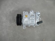 AUDI A3 8V 2.0 TFSI KOMPRESOR KLIMATYZ 5Q0816803