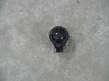 AUDI A3 8V CABRIO GLOSNIK BANG OLUFSEN 8V0035399C