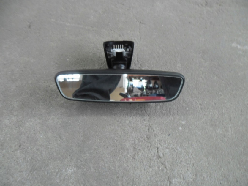 AUDI A3 8V CABRIO LUSTERKO WEWNETRZNE 8S0857511