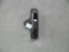 AUDI A3 8V CABRIO ZAMEK DACHU GORNY P 8V7871444