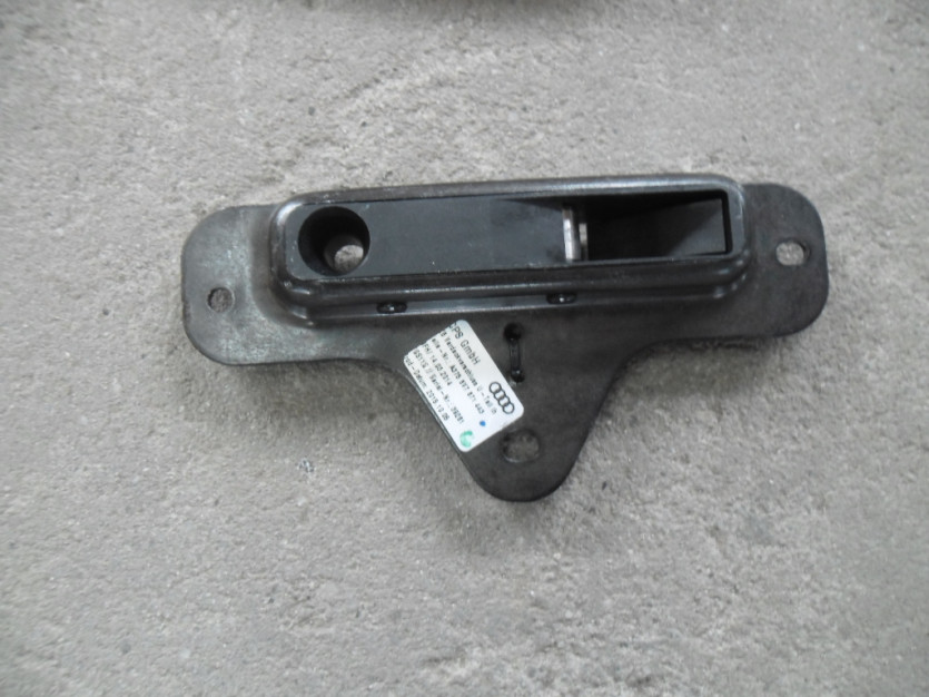 AUDI A3 8V CABRIO ZAMEK DACHU GORNY L 8V7871443