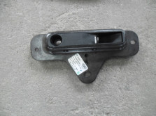 AUDI A3 8V CABRIO ZAMEK DACHU GORNY L 8V7871443