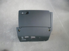 AUDI A3 8V LIFT CABRIO SCHOWEK DESKI 8V1857035B