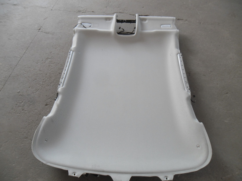 AUDI A8 4H D4 LIFT PODSUFITKA 4H0867505AB