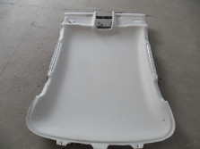 AUDI A8 4H D4 LIFT PODSUFITKA 4H0867505AB