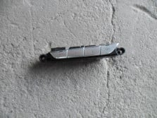 AUDI A8 LONG 4H D4 PRZELACZNIK FOTELA 4H0959769D