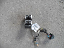 AUDI A8 LONG 4H D4 PRZELACZNIK SZYB 4H0959851D