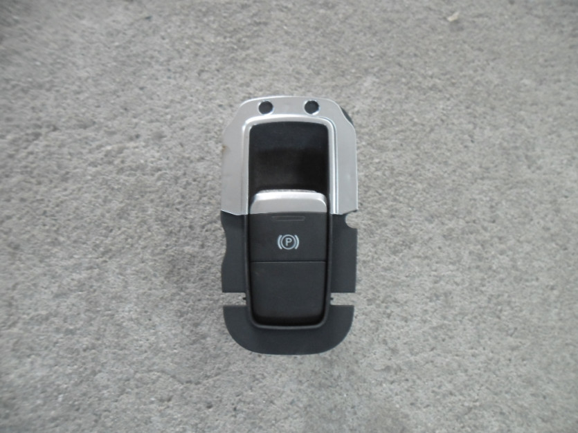 AUDI A8 4H D4 LIFT PRZYCISK HAMULCA 4H1927226C