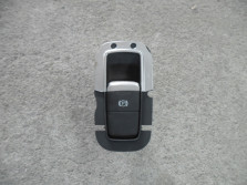 AUDI A8 4H D4 LIFT PRZYCISK HAMULCA 4H1927226C