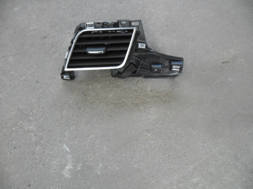 AUDI A8 4H D4 LIFT KRATKA NAWIEWU 4H1820901C