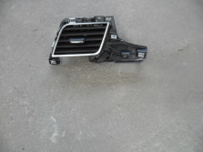 AUDI A8 4H D4 LIFT KRATKA NAWIEWU 4H1820901C
