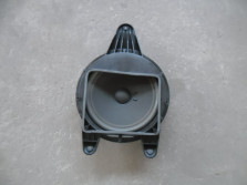 AUDI A4 8W B9 GLOSNIK NISKOTONOWY SEDAN 8W5035412