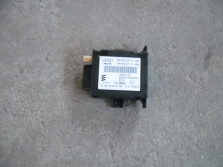 AUDI A4 8W B9 STEROWNIK WEBASTO 4H0963271D