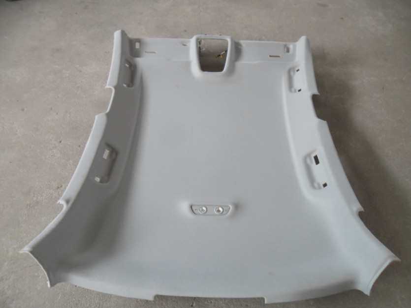 AUDI A4 8W B9 TFSI PODSUFITKA 8W5867506B
