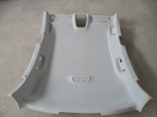 AUDI A4 8W B9 TFSI PODSUFITKA 8W5867506B