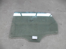AUDI A4 8W B9 TFSI SZYBA LEWY TYL SEDAN 8W5845205