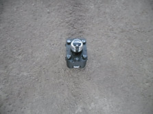 AUDI A4 8W B9 TFSI PRZELACZNIK LUSTEREK 4M0959565F