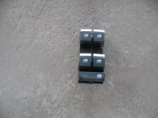 AUDI A4 8W B9 TFSI PRZELACZNIK SZYB 8W0959851E