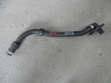 AUDI A4 8W B9 TFSI WAZ RURA WODY 8W1265348D