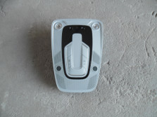 AUDI A4 8W B9 LAMPKA PODSUFITKI 8W0947135
