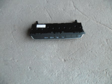 AUDI A4 8W B9 PANEL STERUJACY 8W0925301AF