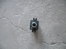 AUDI A4 8W B9 PRZELACZNIK RADIA GLOSU